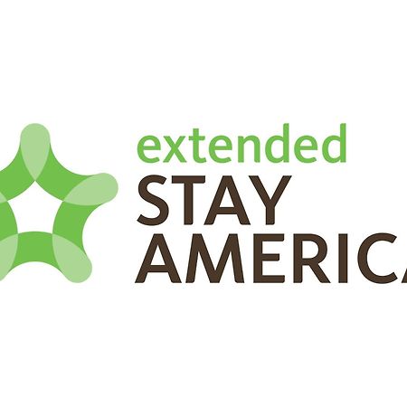 Extended Stay America Premier Suites - Belgrade - Bozeman - Yellowstone Airport 外观 照片