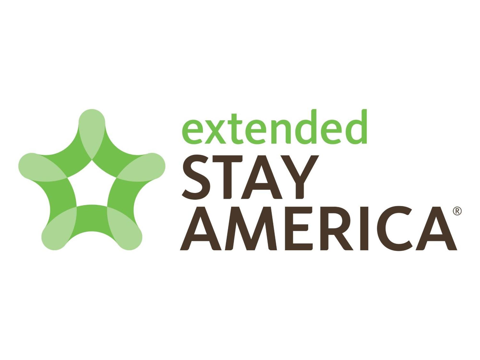 Extended Stay America Premier Suites - Belgrade - Bozeman - Yellowstone Airport 外观 照片